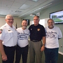 Montville Open House-Duchek-0226